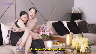 Este amor é apenas nosso T2-EP2 Legendado