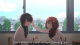 Review Anime Isekai Shoukan Wa Nidome Desu
