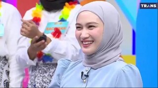 FULL Arisan Trans7 (03/09/24) Melody Eks JKT 48