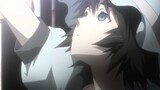 This is what I love about Steins;Gate!
