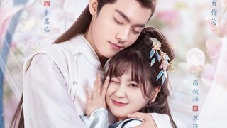 Large Queen 2022 [Eng.Sub] Ep19