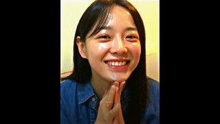 Kim sejeong weverse live edit.