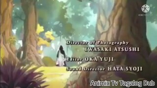 fairy tail tagalog eps 107