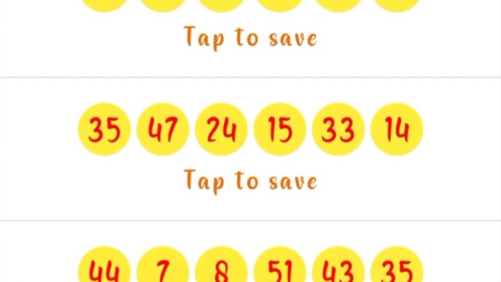 Grandlotto 6/55 lucky numbers March 22, 2023 Wednesday lotto draw #lotto #grandlotto