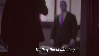 Eric C. Conn: Trò Lừa Lịch Sử EP 4 [Sub Việt]