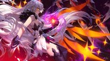 [Honkai Impact 3 PV] Befall - The Return of God Kiana