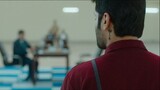 south Action movie check [Hindi Dubb]