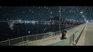 Lovely Runner ep4 (eng sub)