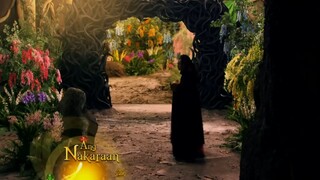 Encantadia 2016 Episode 49