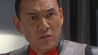 เด็กน้อยผู้เป็นสัตว์ประหลาดตกหลุมรักอุลตร้าแมน และอุลตร้าแมนก็ตกตะลึงไปเลย!