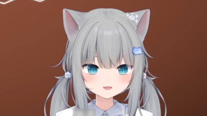 【甘城なつき】แมวโง่พวกนี้หน้าตาเหมือนกันหมด (