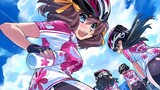Minami Kamakura High School Girls Cycling Club Episode 01