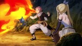 Fairy Tail Episode 278