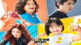 Strong Girl Nam-Soon Eps 1 (Sub Indo)