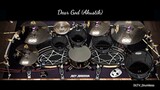Real Drum - Dear God (Versi Akustik)