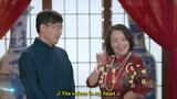 A Romance of the Little Forest EP 29