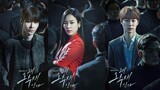 Why Her? (2022) Eps 16 {END} Sub Indo