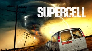 Supercell 2023 Subtitle Indonesia