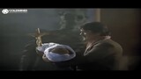Purani Haveli (1989) Full Hindi Movie _ Deepak Parashar, Amita Nangia, Satish Sh