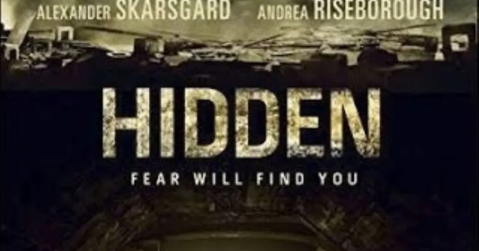 Элисон ломан белый олеандр. Find hidden words. What is hidden? პნგ. Was hidden. Was hidden.