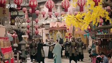 zhao ge fu episode 5