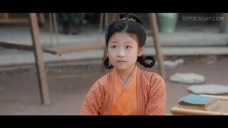 Invincible Stepmother (2023) ดาราสาวทะลุมิติ EP 13 [ซับไทย]