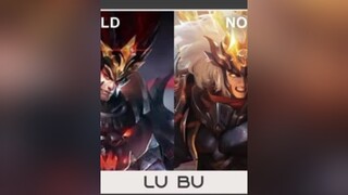 Liệu Ae còn nhớ AOV lienquanmobile lienquantiktok xuhuong lienquan