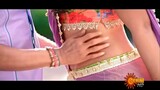Anjali- Ninu Choodani song from masala movie