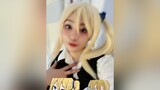 Primadonna girl Hayasaka💅 kaguyasamaloveiswar loveiswar Hayasaka HayasakaAi anime cosplay cosplayer