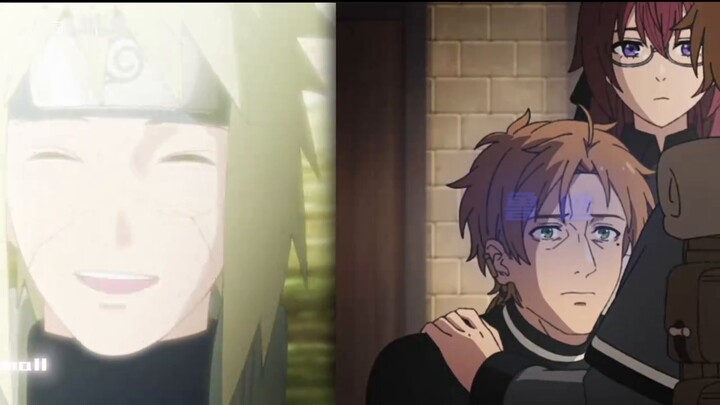 "นักพากย์เสียงคนเดียวกัน พ่อคนเดียวกัน"