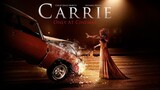 CARRIE (2013) HD with subtitle