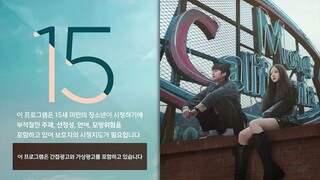 Motel.California Ep9 Sub indo