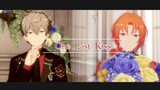 [Ensemble Stars / Lionheart Group] "One Last Kiss"