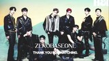 ZEROBASEONE The 3rd Mini Album FAN SHOWCASE LIVE with Afterparty - EP.2