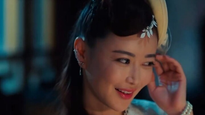 Bất cứ ai có thể hiểu được đều không phải là người vô tội.