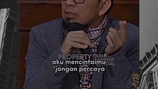 nasihat untuk wanita yg belum menikah