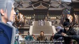 btth season 6 episode 16 sub indo - xiao yan menjadi ketua pil tower