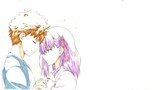 Fate/stay night Heaven's Feel III spring song OST - In early Spring -you were always brilliant-
