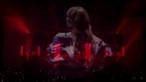 BLACKPINK LISA - 'I LIKE IT, ATTENTION, FADED' SOLO DANCE PERFORMANCE