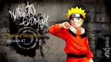 Naruto shippuden - Episode 47 | Tagalog Dubbed