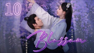 Blossom (2024) Episode 10