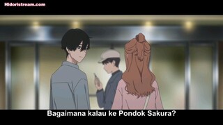 Eps_2 cara jadi biasa musim 2 [Shoushimin Series Season 2]