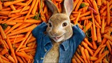 Peter Rabbit    (2018) The link in description