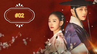 [🇰🇷~KOR] Bloody Heart Sub Eng Ep 02
