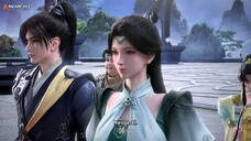 Peerles Battle Spirit | Episode 84