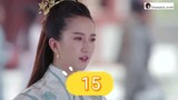 FIGHTER OF THE DESTINY EP15(ENG.SUB)