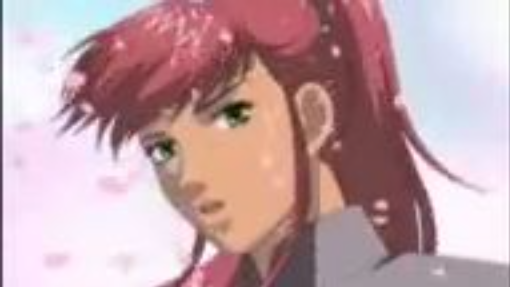 Watch The Twelve Kingdoms Series (English Dub) for FREE - Link in Description