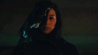 Love you as the worlds end season 3 episode 1 part 4 English sub