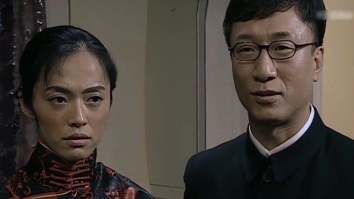 SPY×FAMILY populer, tetapi mencerminkan keadaan industri animasi Jepang