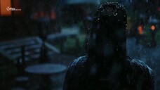 Mĩ Nhân Mưu EP 1 [Sub Việt]